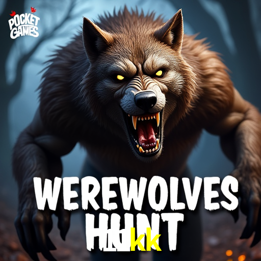 Experimente o Login Seguro Premium no 11kk