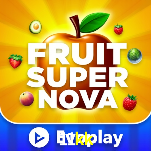 11kk: Seu Cassino Premiado com Pagamentos Rápidos