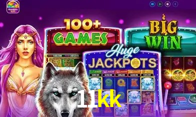 Ofertas Imperdíveis na 11kk: Promoções e Bônus Que Valem a Pena