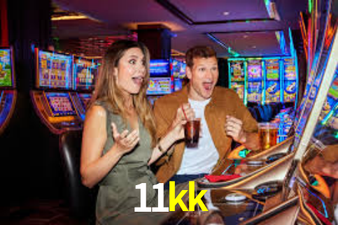 11kk,11kk.com