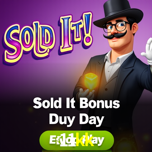 Sinta a adrenalina dos jogos de cassino com 11kk