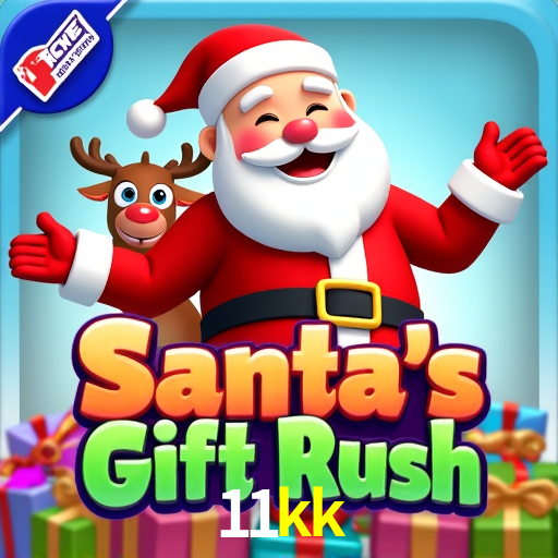 11kk: Jogos de Caça-Níqueis-Altas Recompensas, Roleta-Velocidade, Blackjack-Desafios Máximos