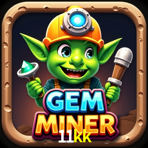 11kk: Seu Especialista em Apostas Esportivas Brasileiras