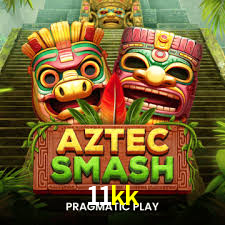 11kk: A Experiência de Casino com Jogos de Mesa ao Vivo