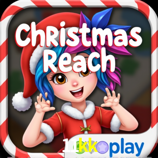 11kk: Jogue Crash e Experimente Alta Recompensa Instantânea