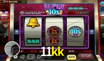 11kk,11kk.com