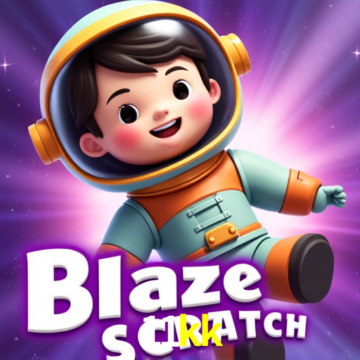 11kk - Jogos De Caça-Níqueis Confiáveis - 11kk.com