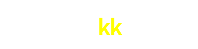 11kk